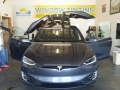 Auto tinting picture (1)