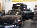Auto tinting picture (1)