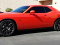 Auto tinting picture (2)