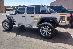 Window-Tinting-adv