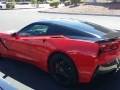 auto tinting (1)