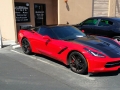auto tinting (2)