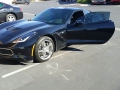 auto tinting (3)