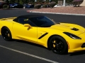 auto tinting (4)