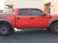 auto tinting (5)