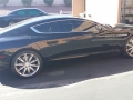 auto tinting service (1)
