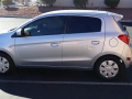 auto tinting service (2)