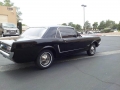 auto tinting service (5)