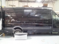 auto tinting service (6)