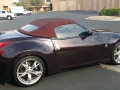 auto tinting