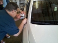 Millennium Tints