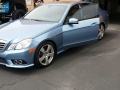 Clear Bra Paint protection (1)