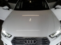 Clear Bra Paint protection (2)