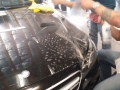 Clear Brapaint protect