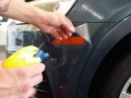 Millennium Tints Service