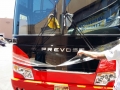 clear bra bus tour 2