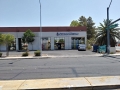 Sherwin Williams