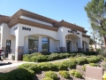 Wigwam-dental-3