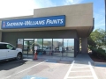 window tinting completed  sherwin-2
