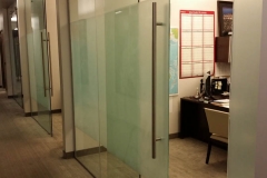 Decorative/Architectural Window Films
