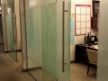 Architectural Window Films (1)