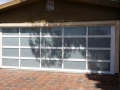 Architectural Window Films (2)