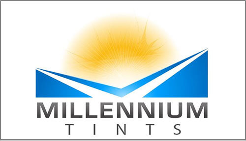 Welcome to Millennium Tints – Auto Tint in Las Vegas NV